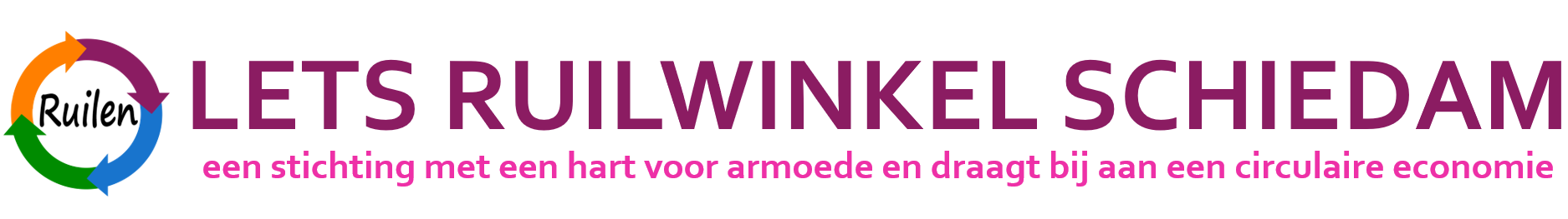 Ruilwinkel.lets-schiedam.nl
